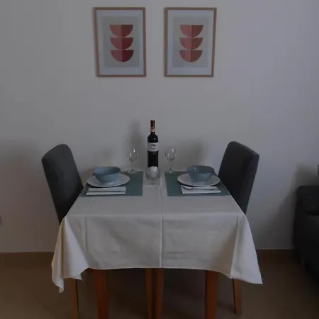 Neda Apartmani Mali Lošinj Exterior foto