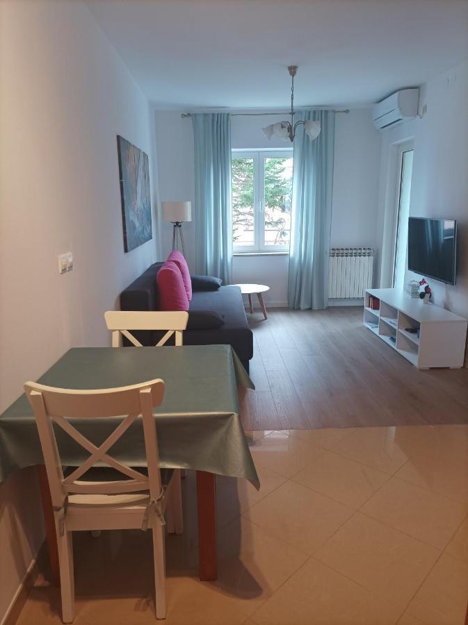 Apartment Neda Mali Losinj