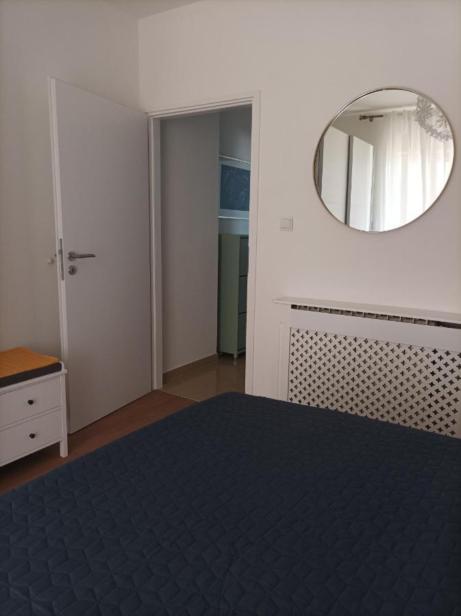 Apartment Neda Mali Losinj