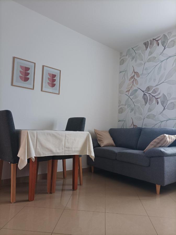 Neda Apartment Mali Losinj