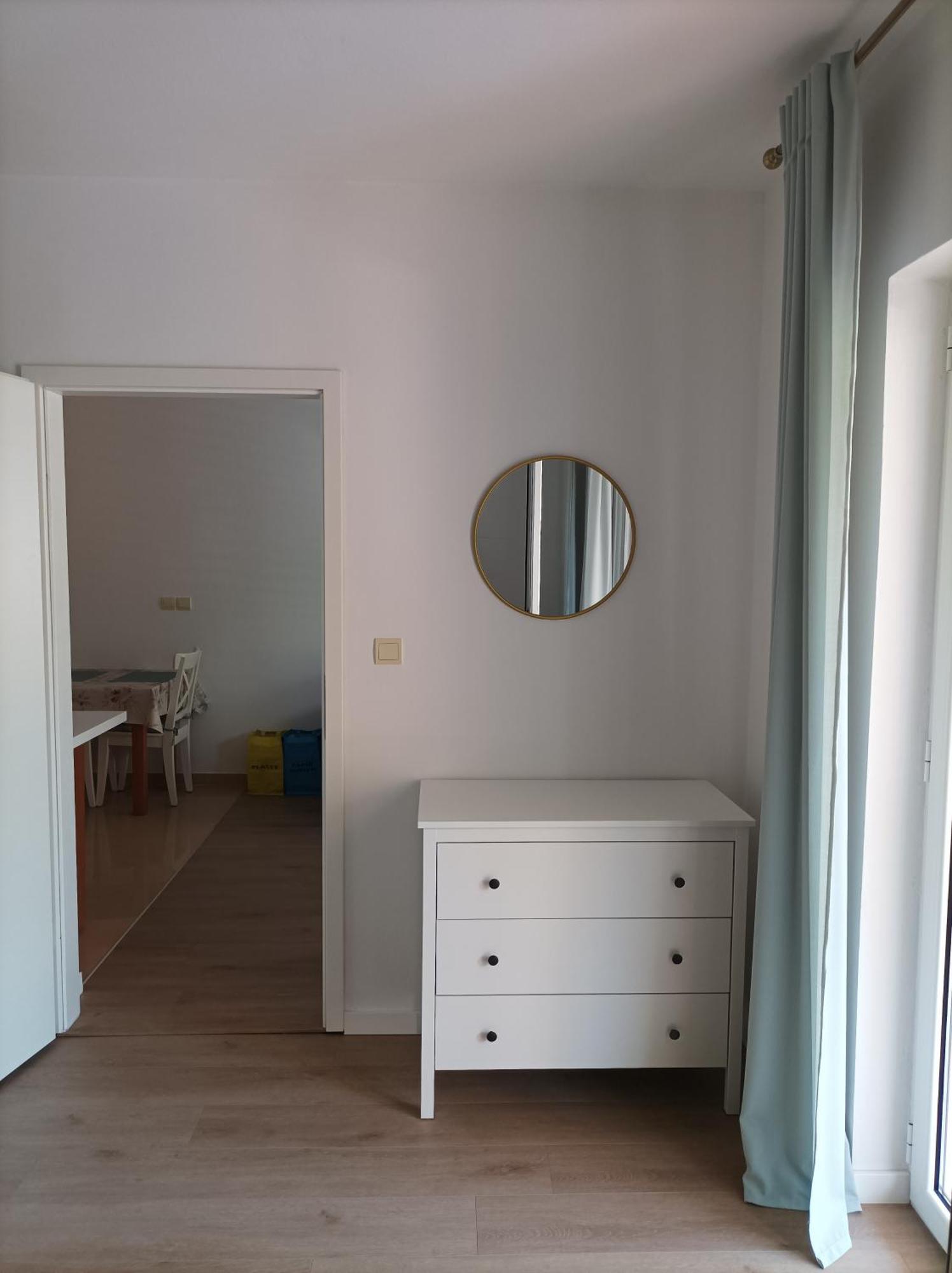 Neda * Mali Losinj