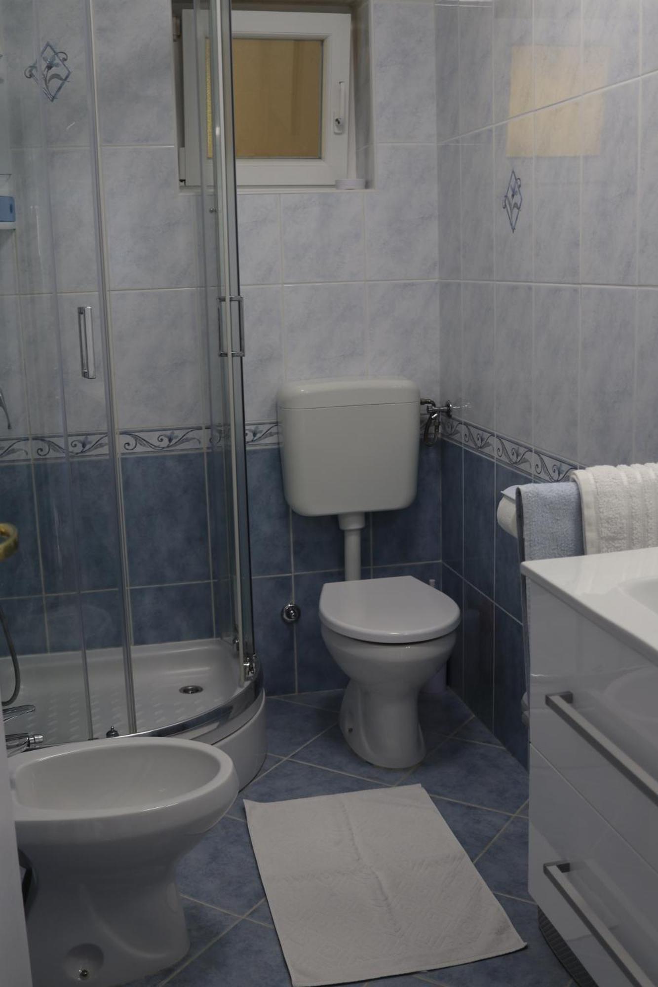 Apartment Neda Mali Losinj