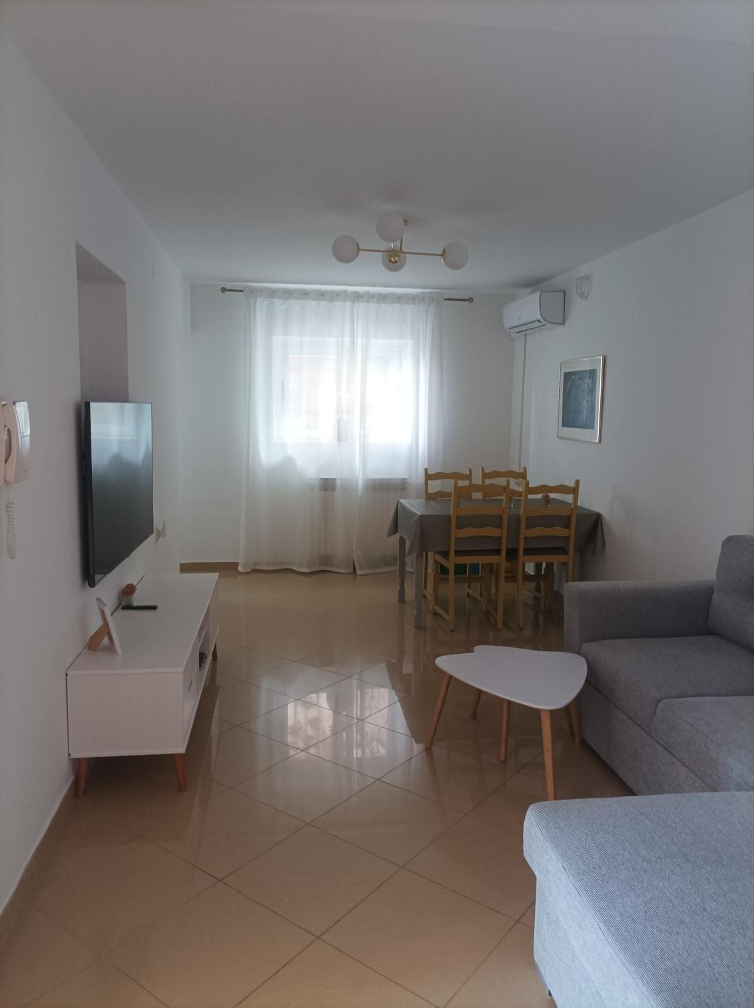 Apartment Neda *